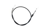 WSM PWC Cables Throttle Cable Kawasaki 750 SXI 1995 - 002-031-01