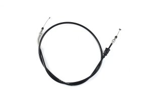 WSM PWC Cables Throttle Cable Kawasaki 750 SXI 1995 - 002-031-01