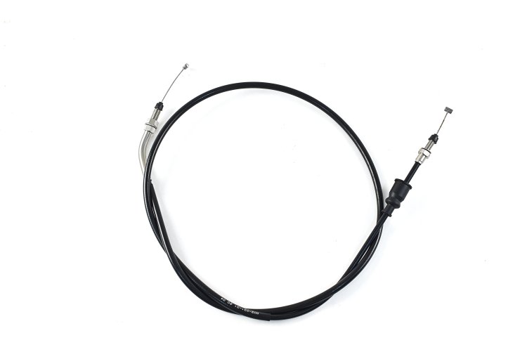 WSM PWC Cables Throttle Cable Kawasaki 750 SXI 1995 - 002-031-01