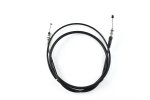 WSM PWC Cables Throttle Cable: Kawasaki 750 SXI / SXI Pro 96-02 - 002-032-01