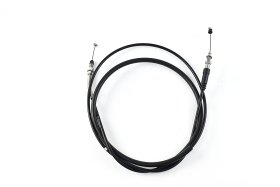WSM PWC Cables Throttle Cable: Kawasaki 750 SXI / SXI Pro 96-02 - 002-032-01