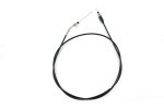 WSM PWC Cables Throttle Cable: Kawasaki 800 SX-R 03-11 - 002-032-02