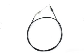 WSM PWC Cables Throttle Cable: Kawasaki 800 SX-R 03-11 - 002-032-02 WSM PWC Cables Throttle Cable: Kawasaki 800 SX-R 03-11 - 002-032-02
