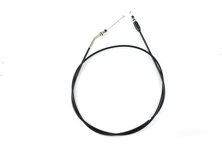 WSM PWC Cables Throttle Cable: Kawasaki 800 SX-R 03-11 - 002-032-02