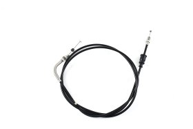 WSM PWC Cables Throttle Cable: Kawasaki 550 SX 91-95 - 002-032 WSM PWC Cables Throttle Cable: Kawasaki 550 SX 91-95 - 002-032
