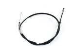 WSM PWC Cables Throttle Cable: Kawasaki 750 / 900 / 1100 ZXI 95-97 - 002-033-02