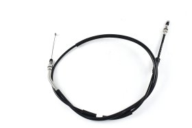 WSM PWC Cables Throttle Cable: Kawasaki 750 / 900 / 1100 ZXI 95-97 - 002-033-02