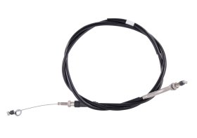 WSM PWC Cables Throttle Cable: Kawasaki 1100 ZXI 98-03 - 002-033-03 WSM PWC Cables Throttle Cable: Kawasaki 1100 ZXI 98-03 - 002-033-03