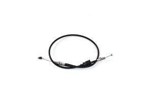 WSM PWC Cables Throttle Cable: Kawasaki 650 X2 91-95 - 002-033 WSM PWC Cables Throttle Cable: Kawasaki 650 X2 91-95 - 002-033