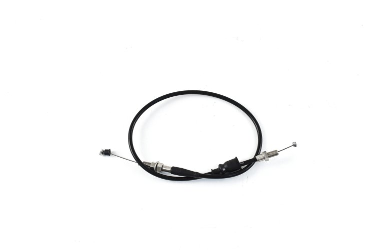 WSM PWC Cables Throttle Cable: Kawasaki 650 X2 91-95 - 002-033