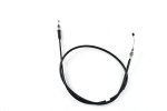 WSM PWC Cables Throttle Cable: Kawasaki 750 / 900 STX 96-99 - 002-034-01