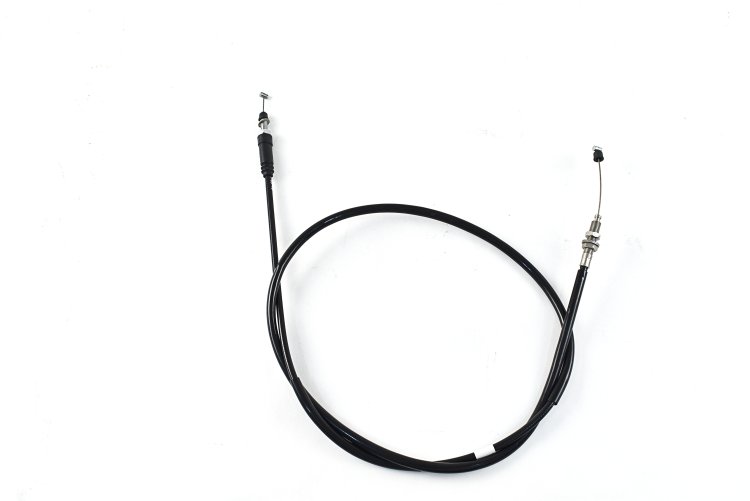 WSM PWC Cables Throttle Cable: Kawasaki 750 / 900 STX 96-99 - 002-034-01