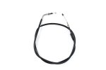 WSM PWC Cables Throttle Cable: Kawasaki 900 / 1100 STX 98-03 - 002-034-02