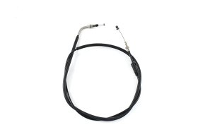 WSM PWC Cables Throttle Cable: Kawasaki 900 / 1100 STX 98-03 - 002-034-02 WSM PWC Cables Throttle Cable: Kawasaki 900 / 1100 STX 98-03 - 002-034-02