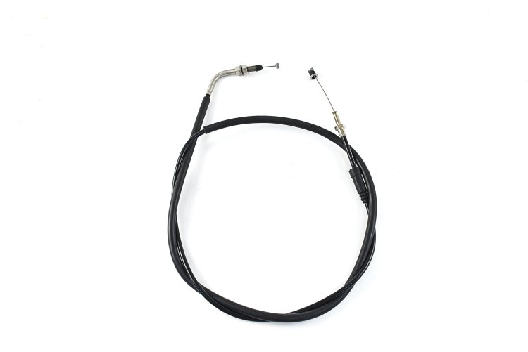 WSM PWC Cables Throttle Cable: Kawasaki 900 / 1100 STX 98-03 - 002-034-02