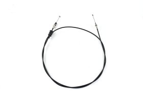 WSM PWC Cables Throttle Cable: Kawasaki 1200 / 1500 03-22 - 002-034-05 WSM PWC Cables Throttle Cable: Kawasaki 1200 / 1500 03-22 - 002-034-05