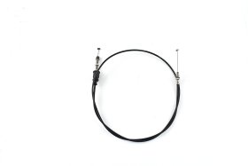 WSM PWC Cables Throttle Cable: Kawasaki 1500 Ultra 300 / 310 11-21 - 002-034-06 WSM PWC Cables Throttle Cable: Kawasaki 1500 Ultra 300 / 310 11-21 - 002-034-06
