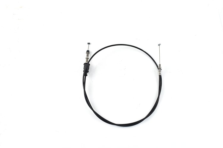 WSM PWC Cables Throttle Cable: Kawasaki 1500 Ultra 300 / 310 11-21 - 002-034-06