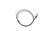WSM PWC Cables Throttle Cable: Kawasaki 1500 SXR 17-24 - 002-034-08