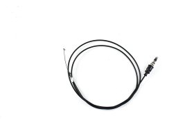 WSM PWC Cables Throttle Cable: Kawasaki 1500 SXR 17-24 - 002-034-08 WSM PWC Cables Throttle Cable: Kawasaki 1500 SXR 17-24 - 002-034-08