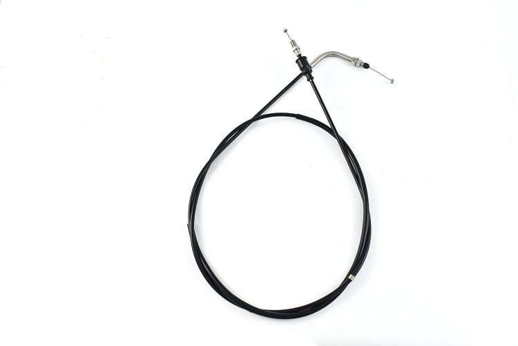 WSM PWC Cables Throttle Cable: Kawasaki 750 SX 92-95 - 002-034