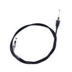 WSM PWC Cables Throttle Cable: Kawasaki 650 TS 91-95 - 002-035