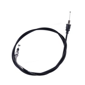 WSM PWC Cables Throttle Cable: Kawasaki 650 TS 91-95 - 002-035