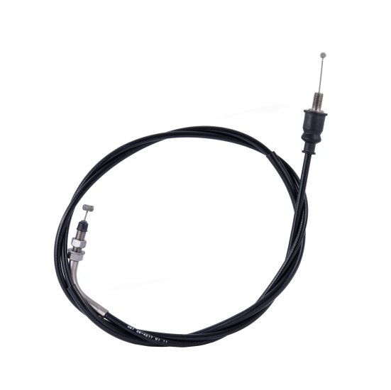 WSM PWC Cables Throttle Cable: Kawasaki 650 TS 91-95 - 002-035