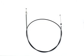 WSM PWC Cables Throttle Cable: Sea-Doo 951 GTX LTD 1998 - 002-036-01 WSM PWC Cables Throttle Cable: Sea-Doo 951 GTX LTD 1998 - 002-036-01