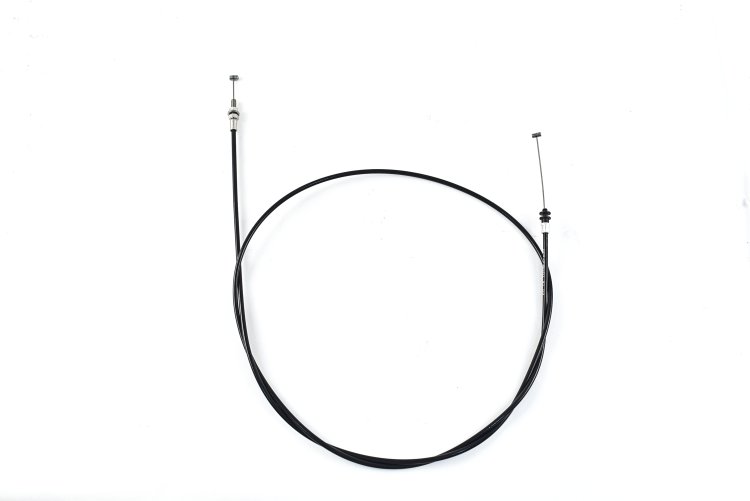 WSM PWC Cables Throttle Cable: Sea-Doo 951 GTX LTD 1998 - 002-036-01