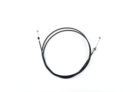 WSM PWC Cables Throttle Cable: Sea-Doo 800 RFI 99-05 - 002-036-02 WSM PWC Cables Throttle Cable: Sea-Doo 800 RFI 99-05 - 002-036-02