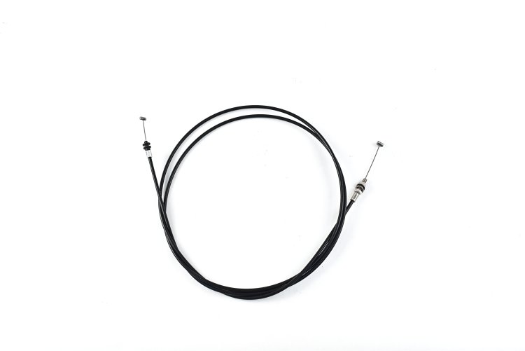 WSM PWC Cables Throttle Cable: Sea-Doo 800 RFI 99-05 - 002-036-02