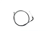 WSM PWC Cables Throttle Cable: Sea-Doo 951 DI 00-03 - 002-036-03