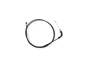 WSM PWC Cables Throttle Cable: Sea-Doo 951 DI 00-03 - 002-036-03 WSM PWC Cables Throttle Cable: Sea-Doo 951 DI 00-03 - 002-036-03
