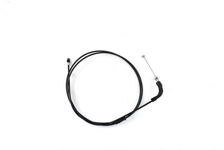 WSM PWC Cables Throttle Cable: Sea-Doo 951 DI 00-03 - 002-036-03