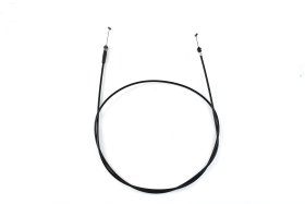 WSM PWC Cables Throttle Cable: Sea-Doo 1503 GTI / GTX 03-10 - 002-036-04 WSM PWC Cables Throttle Cable: Sea-Doo 1503 GTI / GTX 03-10 - 002-036-04