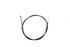 WSM PWC Cables Throttle Cable: Sea-Doo 1503 Supercharged 03-09 - 002-036-05 WSM PWC Cables Throttle Cable: Sea-Doo 1503 Supercharged 03-09 - 002-036-05