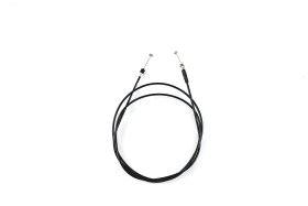 WSM PWC Cables Throttle Cable: Sea-Doo 1503 RXP S/C 04-09 - 002-036-06 WSM PWC Cables Throttle Cable: Sea-Doo 1503 RXP S/C 04-09 - 002-036-06