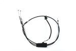 WSM PWC Cables Throttle Cable: Sea-Doo 951 GSX / RX 99-02 - 002-036-07