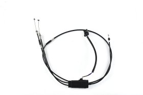 WSM PWC Cables Throttle Cable: Sea-Doo 951 GSX / RX 99-02 - 002-036-07