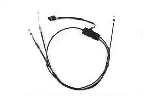 WSM PWC Cables Throttle Cable: Sea-Doo 951 GTX 99-02 - 002-036-08 WSM PWC Cables Throttle Cable: Sea-Doo 951 GTX 99-02 - 002-036-08