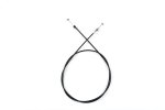 WSM PWC Cables Throttle Cable: Sea-Doo 650 SPX / XPI 1994 - 002-038-01