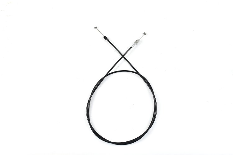 WSM PWC Cables Throttle Cable: Sea-Doo 650 SPX / XPI 1994 - 002-038-01