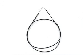 WSM PWC Cables Throttle Cable: Sea-Doo 720 1997 - 002-038-03 WSM PWC Cables Throttle Cable: Sea-Doo 720 1997 - 002-038-03