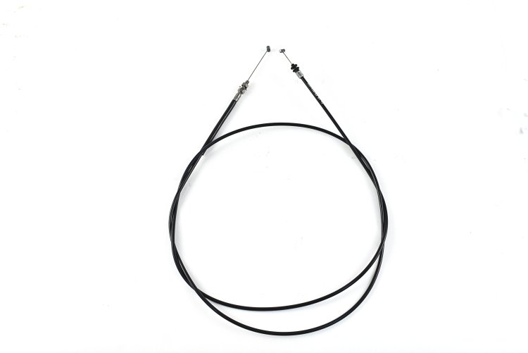 WSM PWC Cables Throttle Cable: Sea-Doo 720 1997 - 002-038-03