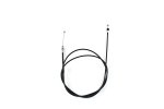 WSM PWC Cables Throttle Cable: Sea-Doo 720 98-01 - 002-038-04