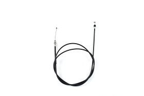 WSM PWC Cables Throttle Cable: Sea-Doo 720 98-01 - 002-038-04 WSM PWC Cables Throttle Cable: Sea-Doo 720 98-01 - 002-038-04