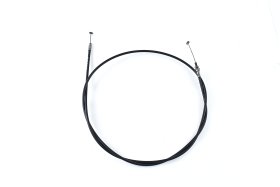 WSM PWC Cables Throttle Cable: Sea-Doo 720 GTS 1997 - 002-038-05 WSM PWC Cables Throttle Cable: Sea-Doo 720 GTS 1997 - 002-038-05