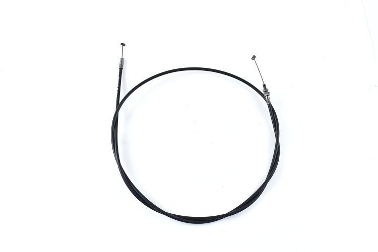 WSM PWC Cables Throttle Cable: Sea-Doo 720 GTS 1997 - 002-038-05