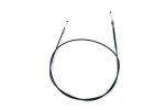 WSM PWC Cables Throttle Cable: Sea-Doo 720 GTS 98-00 - 002-038-06